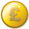 PriceDetective