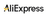 AliExpress