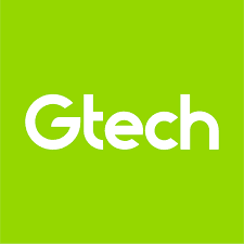 gtech.co.uk