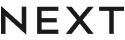 next.sa