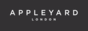 appleyardlondon.com