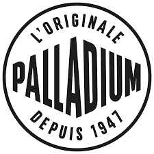 palladiumboots.co.uk
