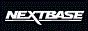 nextbase.com
