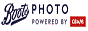 bootsphoto.com