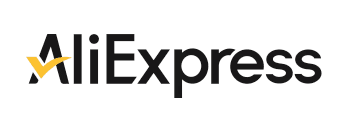 AliExpress UK