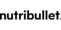 nutribullet.co.uk