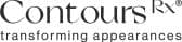 contoursrx.com