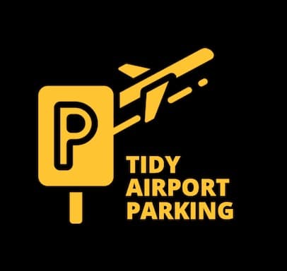 tidyairportparking.com