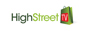 highstreettv.com