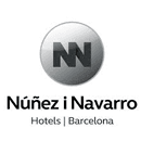 nnhotels.com