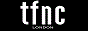tfnclondon.com