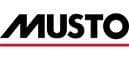 musto.com
