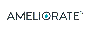 ameliorate.com