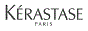 kerastase.co.uk
